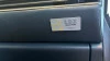Lexus LBX 1.5 136cv HEV Elegant+