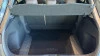 Lexus LBX 1.5 136cv HEV Elegant+