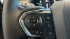 Lexus LBX 1.5 136cv HEV Elegant+
