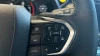 Lexus LBX 1.5 136cv HEV Elegant+