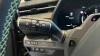 Lexus LBX 1.5 136cv HEV Elegant+