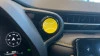 Lexus LBX 1.5 136cv HEV Elegant+