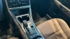 Lexus LBX 1.5 136cv HEV Elegant+