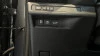 Lexus LBX 1.5 136cv HEV Elegant+