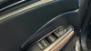 Lexus LBX 1.5 136cv HEV Elegant+