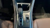 Lexus LBX 1.5 136cv HEV Elegant+