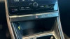 Lexus LBX 1.5 136cv HEV Elegant+