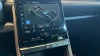 Lexus LBX 1.5 136cv HEV Elegant+