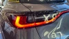 Lexus LBX 1.5 136cv HEV Elegant+