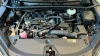 Lexus LBX 1.5 136cv HEV Elegant+