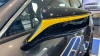 Lexus LBX 1.5 136cv HEV Elegant+