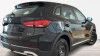 MG ZS 1.5 Standard