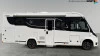 BENIMAR AMPHITRYON AMPHITRYON 998