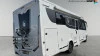 BENIMAR AMPHITRYON AMPHITRYON 998