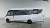 BENIMAR AMPHITRYON AMPHITRYON 998