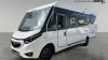 BENIMAR AMPHITRYON AMPHITRYON 998
