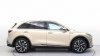MG3 BEV 77KWH LUXURY 245 5P