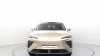 MG3 BEV 77KWH LUXURY 245 5P