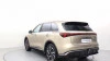MG3 BEV 77KWH LUXURY 245 5P