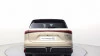 MG3 BEV 77KWH LUXURY 245 5P