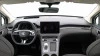 MG3 BEV 77KWH LUXURY 245 5P