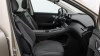 MG3 BEV 77KWH LUXURY 245 5P