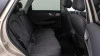 MG3 BEV 77KWH LUXURY 245 5P