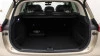MG3 BEV 77KWH LUXURY 245 5P