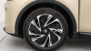 MG3 BEV 77KWH LUXURY 245 5P