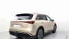 MG3 BEV 77KWH LUXURY 245 5P
