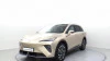 MG3 BEV 77KWH LUXURY 245 5P