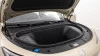 MG3 BEV 77KWH LUXURY 245 5P