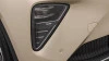 MG3 BEV 77KWH LUXURY 245 5P