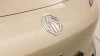 MG3 BEV 77KWH LUXURY 245 5P