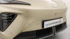 MG3 BEV 77KWH LUXURY 245 5P