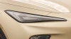 MG3 BEV 77KWH LUXURY 245 5P