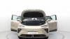 MG3 BEV 77KWH LUXURY 245 5P