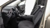 MG3 BEV 77KWH LUXURY 245 5P