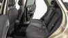 MG3 BEV 77KWH LUXURY 245 5P