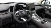 MG3 BEV 77KWH LUXURY 245 5P