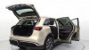 MG3 BEV 77KWH LUXURY 245 5P
