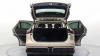 MG3 BEV 77KWH LUXURY 245 5P