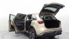 MG3 BEV 77KWH LUXURY 245 5P