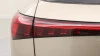 MG3 BEV 77KWH LUXURY 245 5P