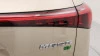 MG3 BEV 77KWH LUXURY 245 5P