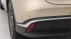 MG3 BEV 77KWH LUXURY 245 5P