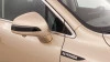 MG3 BEV 77KWH LUXURY 245 5P
