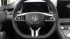 MG3 BEV 77KWH LUXURY 245 5P