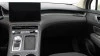 MG3 BEV 77KWH LUXURY 245 5P