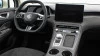 MG3 BEV 77KWH LUXURY 245 5P
